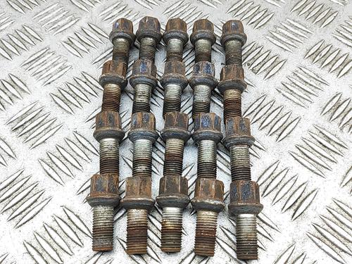 Andre SKODA KODIAQ I (NS6, NS7, NV7) 2.0 TDI 4x4 (150 hp) 30285096