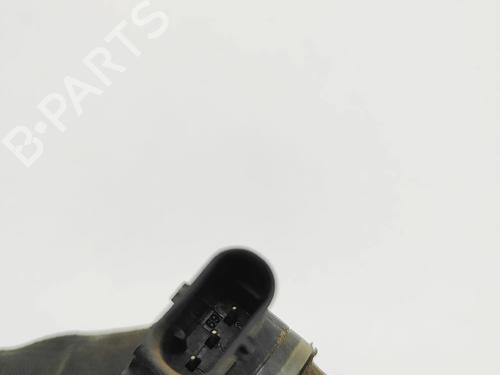 Electronic module FORD TRANSIT CUSTOM V362 Bus (F3) 2.0 EcoBlue | BP36644895M83 - Image 6