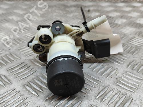Electronic module SEAT TARRACO (KN2) 2.0 TDi | BP28115169M83 