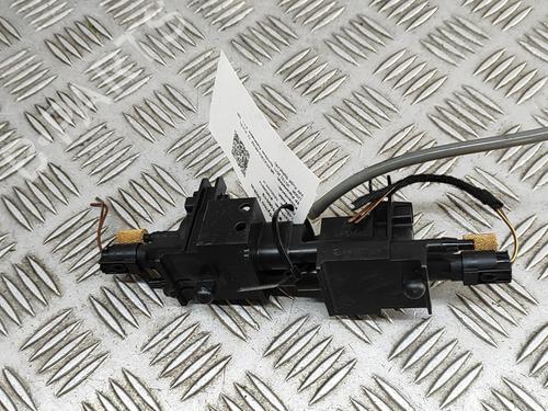 Electronic sensor MERCEDES-BENZ S-CLASS Coupe (C216) CL 500 4-matic (216.394) | BP27456362M84 