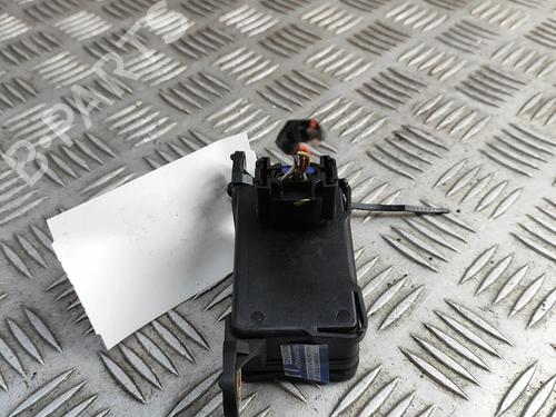 Electronic sensor CHEVROLET CAPTIVA (C100, C140) 2.0 D 4WD | BP28101886M84