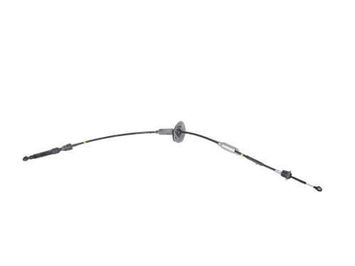 Used Cable Cable 33357352 33357352