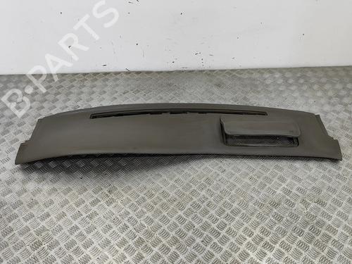 Used Other Other CADILLAC ELDORADO Coupe 4.6 (299 hp) 33373529 33373529