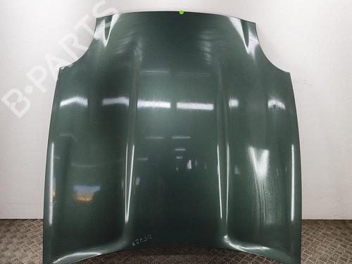 Capot ASTON MARTIN DB7 Vantage 3.2 (317 hp) 27776443