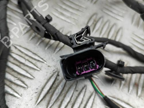 Electronic module VW ID.4 (E21) PRO | BP33731922M83 - Image 8