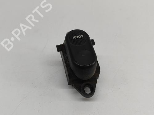 Switch CHRYSLER PT CRUISER (PT_) 2.2 CRD | BP24306579I30 