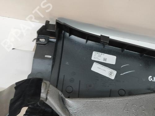 Other TESLA MODEL X (5YJX) P100D AWD | BP26319778O1