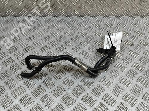 electronic-sensor-mercedes-benz-sprinter-35-t-platformchassis-b907-b910-2018-27796451 main image