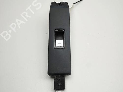 Used Left front window switch Left front window switch BENTLEY CONTINENTAL Coupe (3W_, 393) 6.0 FLEX (635 hp) 36534345 36534345