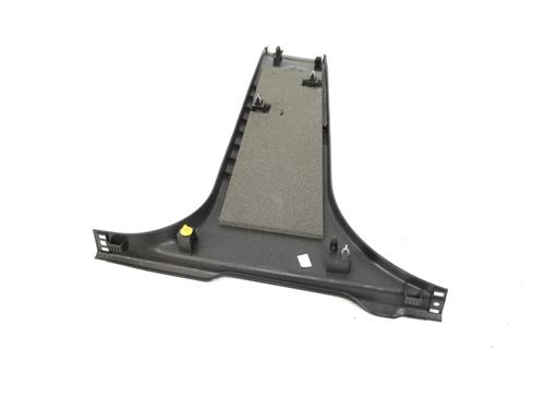 Other FORD FOCUS III 1.0 EcoBoost | BP30228008O1