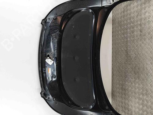 Hood KIA SOUL II (PS) EV Electric | BP29867345C1 