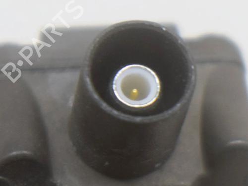 Camera TESLA MODEL S (5YJS) P100D AWD | BP16270208E14  - Image 5