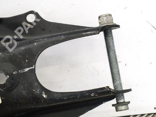 Right rear suspension arm MERCEDES-BENZ GLC Coupe (C253) 250 d 4-matic (253.309) | BP7800974M15 