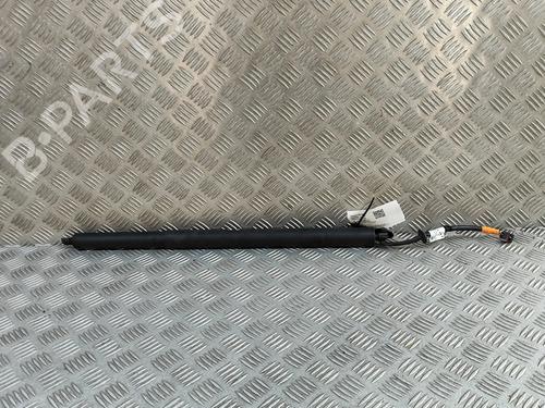 Used Tailgate lift support Tailgate lift support NISSAN QASHQAI III (J12) 1.3 DIG-T All-wheel Drive (158 hp) 33373722 33373722