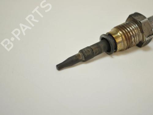 Electronic sensor AUDI A8 D4 (4H2, 4H8, 4HC, 4HL) 4.2 TDI quattro | BP30248772M84 - Image 4