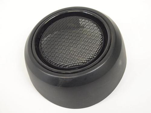 Andre MINI MINI (F56) Cooper D | BP30220209O1