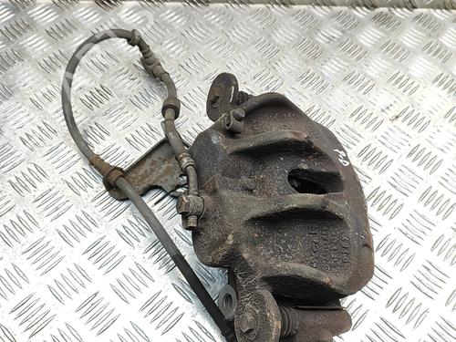 Right front brake caliper LAND ROVER DISCOVERY V (L462) 3.0 Td6 4x4 | BP30130599M104