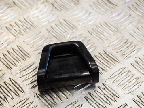 Other VOLVO XC90 II (256) T5 AWD | BP27748457O1 - Image 5