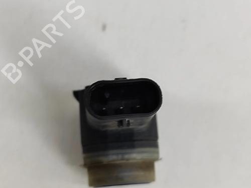 Electronic module JAGUAR XE (X760) 2.0 D | BP20144286M83  - Image 5