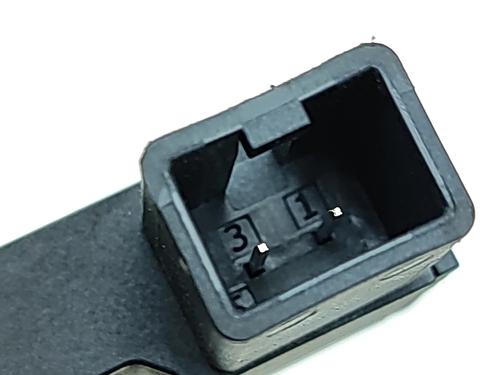 Electronic module VOLVO XC90 II (256) B6 Mild Hybrid AWD | BP37642960M83 - Image 5