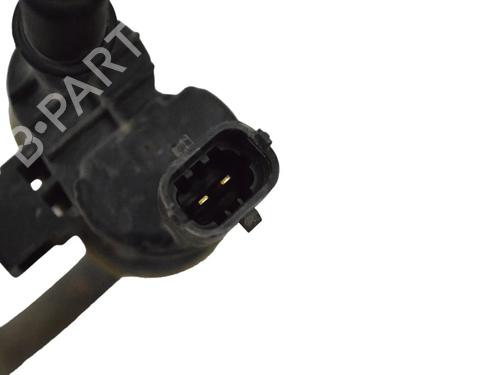 Capteur électronique DODGE RAM 1500 Pickup (DJ, DS) 5.7 4x4 | BP30249434M84