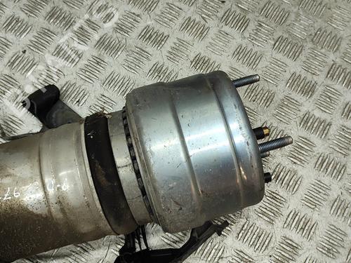 Right front shock absorber MERCEDES-BENZ E-CLASS (W213) E 350 e (213.050) | BP26307517M17 