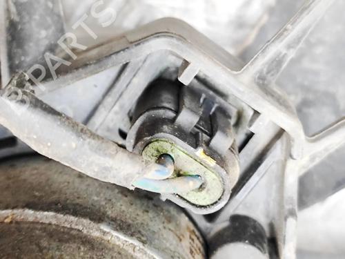 Radiator fan JEEP COMPASS (MK49) 2.2 CRD 4x4 | BP38070162M35 - Image 7
