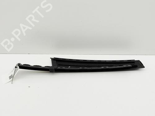 Door moulding trim BMW X1 (F48) sDrive 18 d | BP29730906C150 