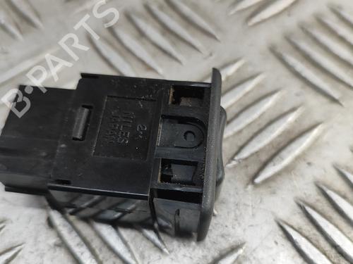 Switch NISSAN PATROL GR V Wagon (Y61) 3.0 DTi | BP27532122I30 