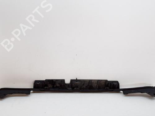 Rear bumper bracket LAND ROVER RANGE ROVER IV (L405) 3.0 TDV6 4x4 | BP9630251C159 