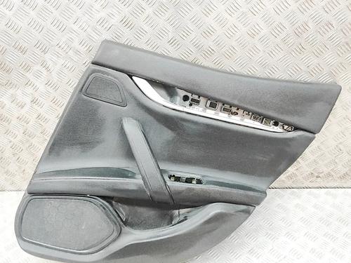 rear-right-panel-maserati-ghibli-iii-m157-2013-39687580 main image