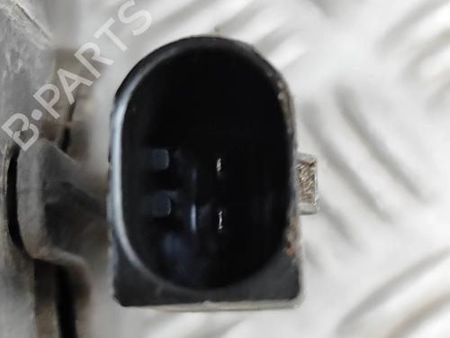 Sprinklertank MERCEDES-BENZ E-CLASS (W213) E 220 d (213.004) | BP27607903C113 - Image 8