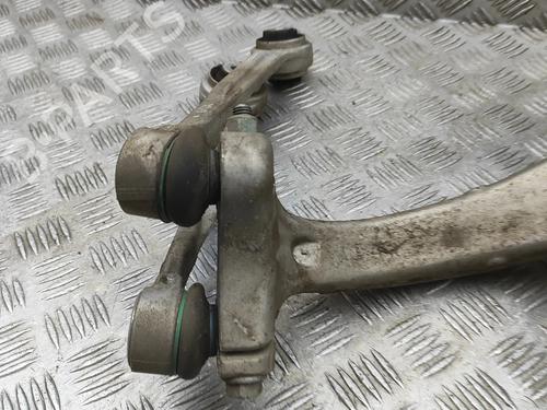 Right front steering knuckle AUDI Q5 (GUB) 2.0 TDI quattro | BP33731742M26 - Image 2