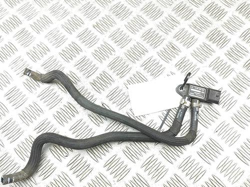 Electronic sensor ALFA ROMEO STELVIO (949_) 2.2 D Q4 (949.AXB2A) | BP33625165M84 - Image 3