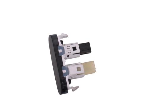 Electronic module NISSAN JUKE (F15) 1.2 DIG-T | BP30235943M83 - Image 4