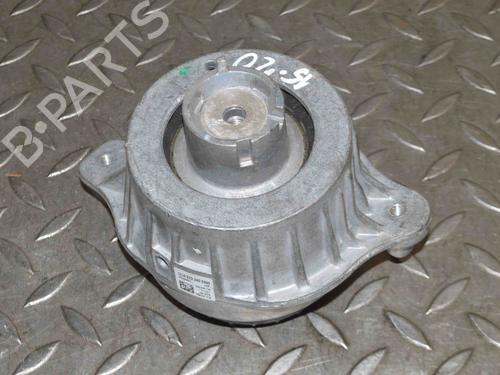 Engine mount PORSCHE 911 (997) 3.6 Carrera | BP30225014M89