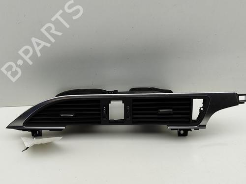 Used Air vent AUDI A6 C7 Avant (4G5, 4GD) 3.0 TDI quattro (204 hp) 27375474