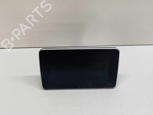 Used Display monitor Display monitor 28955983 28955983