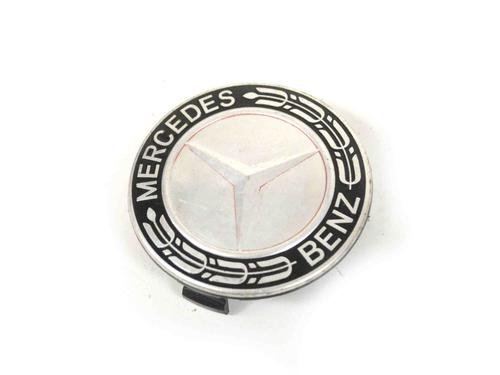 Used Hub cap MERCEDES-BENZ C-CLASS T-Model (S204) C 220 CDI (204.202) (170 hp) 30225227
