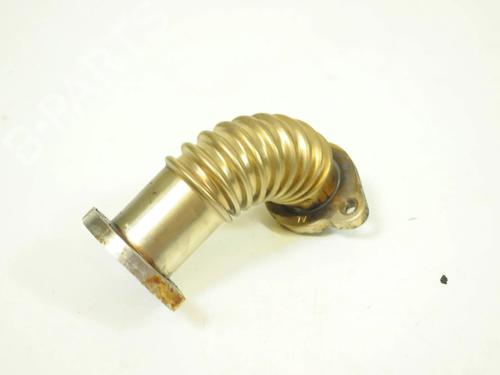 Used Other AUDI A5 (8T3) 2.7 TDI (190 hp) 9901013