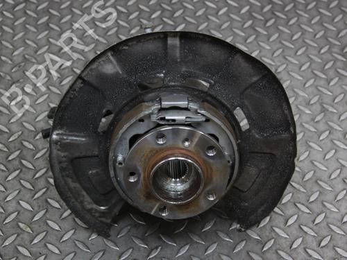 Used Right rear steering knuckle Right rear steering knuckle BMW X5 (F15, F85) xDrive 40 d (313 hp) 30284589 30284589