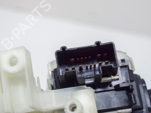 Steering column stalk FORD RANGER (ET) 3.0 TDCi 4x4 | BP10073236I23