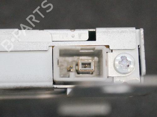 Electronic module SUBARU LEGACY IV Estate (BP) 2.0 D AWD (BPD) | BP7734006M83 