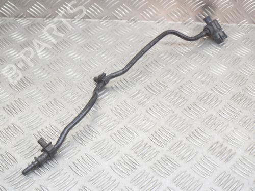 Pipe MASERATI QUATTROPORTE VI 3.8 GT S | BP14625635M125 