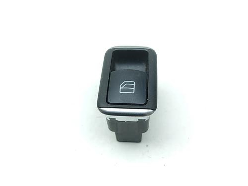 left-front-window-switch-tesla-model-x-5yjx-2013-33661854 main image