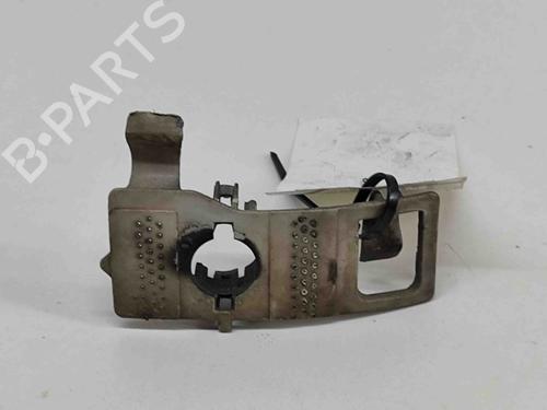 Used Support MERCEDES-BENZ S-CLASS (W222, V222, X222) S 300 BlueTEC Hybrid / h (222.004, 222.104) (204 hp) 16537015