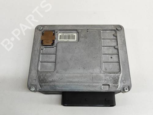  - Image 2