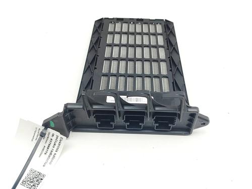 Used Heater resistor Heater resistor 38500353 38500353