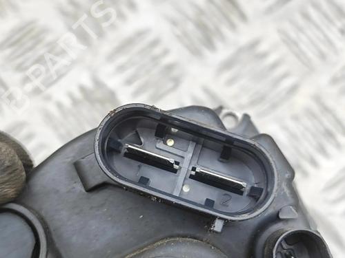 Electronic module AUDI A5 (F53, F5P) S5 TFSI quattro | BP37426049M83 - Image 8