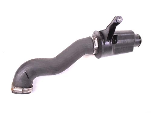 Used Pipe Pipe MINI MINI CLUBMAN (R55) Cooper S (200 hp) 33349553 33349553